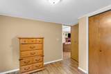 505 Stout Street - Photo 19