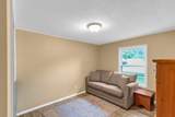 505 Stout Street - Photo 20