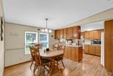505 Stout Street - Photo 3