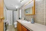 505 Stout Street - Photo 21