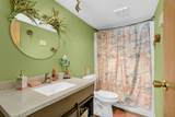505 Stout Street - Photo 22