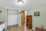 505 Stout Street - Photo 23
