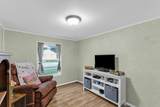 505 Stout Street - Photo 24