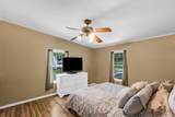 505 Stout Street - Photo 25
