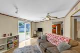505 Stout Street - Photo 26