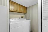 505 Stout Street - Photo 27