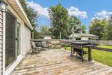 505 Stout Street - Photo 28
