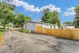 505 Stout Street - Photo 29