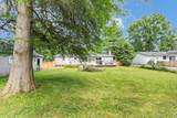 505 Stout Street - Photo 30