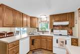 505 Stout Street - Photo 4