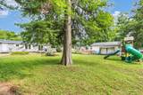 505 Stout Street - Photo 31