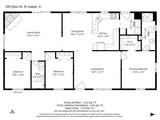 505 Stout Street - Photo 32