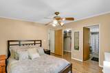 505 Stout Street - Photo 5