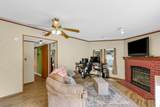 505 Stout Street - Photo 6