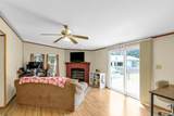 505 Stout Street - Photo 7