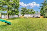 505 Stout Street - Photo 8