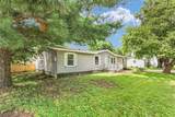 505 Stout Street - Photo 9