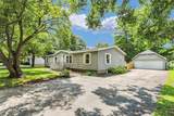 505 Stout Street - Photo 10
