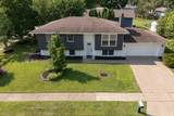 1955 Danbury Drive - Photo 1