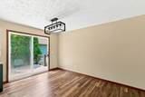 1955 Danbury Drive - Photo 11