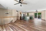 1955 Danbury Drive - Photo 12