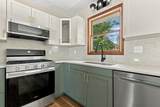 1955 Danbury Drive - Photo 13
