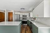 1955 Danbury Drive - Photo 15