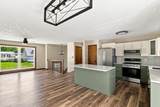 1955 Danbury Drive - Photo 16