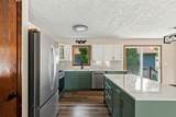 1955 Danbury Drive - Photo 17
