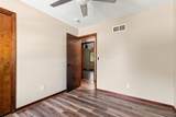 1955 Danbury Drive - Photo 18