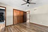 1955 Danbury Drive - Photo 19