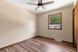 1955 Danbury Drive - Photo 20