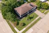 1955 Danbury Drive - Photo 3