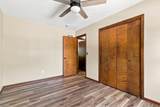 1955 Danbury Drive - Photo 21