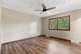 1955 Danbury Drive - Photo 22
