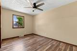 1955 Danbury Drive - Photo 23
