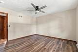 1955 Danbury Drive - Photo 27