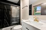 1955 Danbury Drive - Photo 28