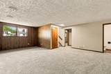 1955 Danbury Drive - Photo 29