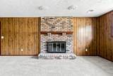 1955 Danbury Drive - Photo 30