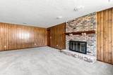 1955 Danbury Drive - Photo 31