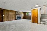 1955 Danbury Drive - Photo 34