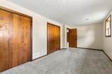 1955 Danbury Drive - Photo 35