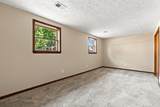 1955 Danbury Drive - Photo 36