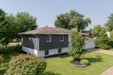 1955 Danbury Drive - Photo 5