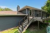1955 Danbury Drive - Photo 6