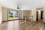 1955 Danbury Drive - Photo 8