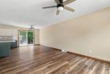 1955 Danbury Drive - Photo 9