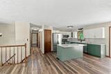 1955 Danbury Drive - Photo 10