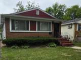 821 10th Place - Photo 1